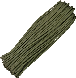 Para Cord