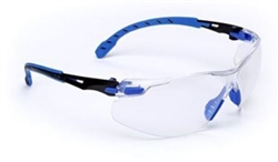 Shooting Glasses Canada