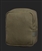 Savotta Zipped GP Pouch 3x3 medium MOLLE utility pouch