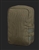 Savotta Zipped GP Pouch 3x4 medium MOLLE utility pouch