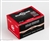 SureFire 123A lithium batteries 12 pack SF12-BB for SureFire flashlights, emergency kits, outdoor gear, and professional-use equipment