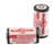 SureFire SFLFP123 rechargeable LiFePO4 123A batteries two pack with 3.2V power, 450 mAh capacity, and reusable flashlight battery design