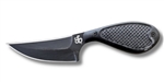 Shivworks Clinch Pick 2.0 â€“ Double Edge Edition