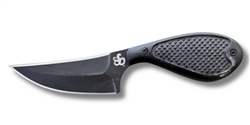 Shivworks Clinch Pick 2.0 â€“ Double Edge Edition