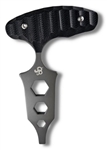 Shivworks The Tool