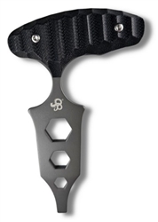 Shivworks The Tool