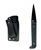 Shivworks Barracuda BLACK