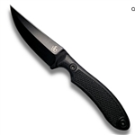 Shivworks DISCIPLE â€“ Double Edge Edition