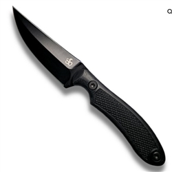 Shivworks DISCIPLE â€“ Double Edge Edition