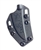 ShivWorks Omni Sheath â€“ Clinch Pick