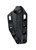 Shivworks Omni Sheath â€“ Disciple
