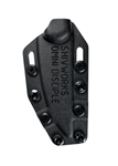 Shivworks Omni Sheath â€“ Disciple