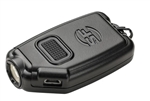 Take one of SureFireâ€™s virtually indestructible LED emitters. powers it with an integrated, rechargeable LiPo battery and package it in a tough and you get the Surefire SIdekick flat rate shipping in Canada