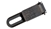 ULTICLIP Slim 2.2 Canada
