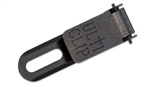 ULTICLIP Slim 2.2 Canada