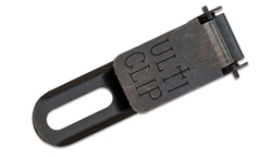 ULTICLIP Slim 2.2 Canada