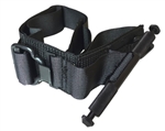SOF Tactical tourniquets are a longtime favorite of US Special Forces, Tactical operators and First Responders. Ships from Canada