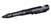 Fenix T6 Tactical Penlight – LED Rechargeable Flashlight and Glass Breaker for Canadian Law Enforcement and Military
