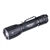 NEXTORCH TA30C Max rechargeable flashlight with 3000 lumens and USB-C battery