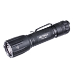 NEXTORCH TA30C Max rechargeable flashlight with 3000 lumens and USB-C battery