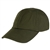 The Condor Outdoor Tactical Team hat was made to protect you from the elements while still providing a stylish aesthetic and distinct appearance, this is our best selling police hat.