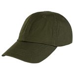 The Condor Outdoor Tactical Team hat was made to protect you from the elements while still providing a stylish aesthetic and distinct appearance, this is our best selling police hat.