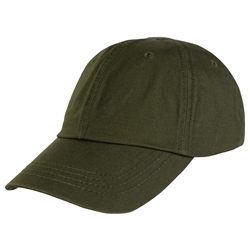 The Condor Outdoor Tactical Team hat was made to protect you from the elements while still providing a stylish aesthetic and distinct appearance, this is our best selling police hat.