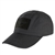 ​The Condor tactical cap has three hook and loop panels for patches, including one on the front (We like to put our favourite Canadien flag patch) one on the top for your head for a IR patch and one on the back for your name tag.