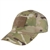 ​The Condor tactical cap has three hook and loop panels for patches, including one on the front (We like to put our favourite Canadien flag patch) one on the top for your head for a IR patch and one on the back for your name tag.