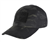 â€‹The Condor tactical cap has three hook and loop panels for patches, including one on the front (We like to put our favourite Canadien flag patch) one on the top for your head for a IR patch and one on the back for your name tag.