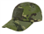 ​The Condor tactical cap has three hook and loop panels for patches, including one on the front (We like to put our favourite Canadien flag patch) one on the top for your head for a IR patch and one on the back for your name tag.