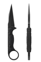 Developed with tactical minimalism in mind, the 2021 Jank Shank is lighter and stronger than previous generations, allowing for multiple carrying options and more strength during operations