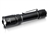 Fenix TK20R V2.0 – 3000 Lumen Tactical Rechargeable Flashlight with USB-C for Canadian Police and Emergency Use