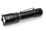 Fenix TK20R V2.0 – 3000 Lumen Tactical Rechargeable Flashlight with USB-C for Canadian Police and Emergency Use