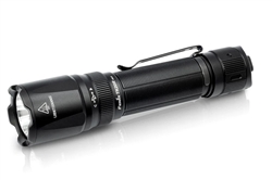 Fenix TK20R V2.0 – 3000 Lumen Tactical Rechargeable Flashlight with USB-C for Canadian Police and Emergency Use