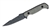 Toor Knives Darter Vapor