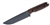 Toor Knives Field 1.0