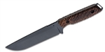 Toor Knives Field 1.0