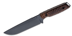 Toor Knives Field 1.0