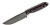 Toor knives designed the Field 2.0 with every day use in mind and it has quickly become known as the workhorse of our Outdoor Series. Its small size allows for all day carry comfort while having the capability to handle almost any task out on the trail