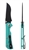 Toor Knives Chasm R