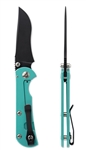 Toor Knives Chasm R