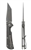 Toor Knives Chasm