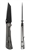 Toor Knives Merchant 2.0 T