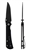 Toor Knives Merchant 2.0 S