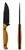 Toor Knives Mutiny