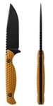 Toor Knives Mutiny