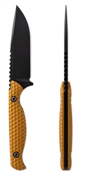 Toor Knives Mutiny