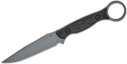 Toor Knives Serpent S Canada