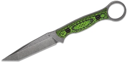 Toor Knives Serpent Canada